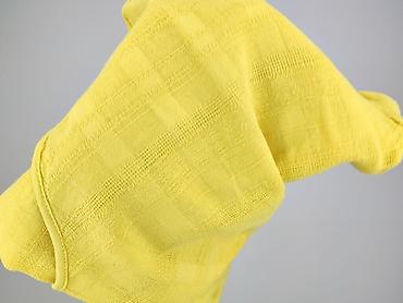 chabrowe bluzki: Bluzka damska, rozmiar 6XL — 4