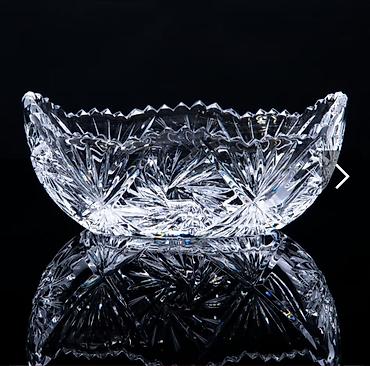 Наборы посуды: Срочно продаю! Посуда СССР. микрорайон Кок-жар — 3