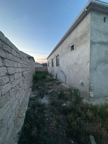 Həyət evləri və villaların satışı: 4 otaqlı, 152 kv. m, Kredit yoxdur, Orta təmir — 15