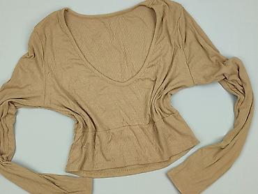 born2be ua: Shein, Top damski, rozmiar L — 1