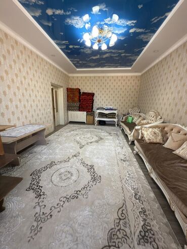 Продажа домов: Дом, 250 м², 6 комнат, Агентство недвижимости, Евроремонт — 10