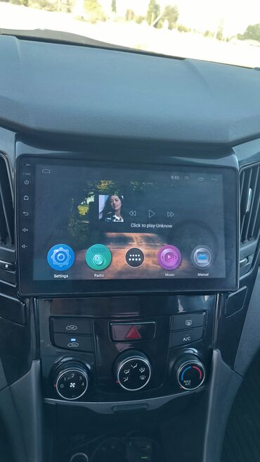 купить автосигнализацию с автозапуском: Продаю андроид магнитола "9" дюйм иногда работает иногда нет но для