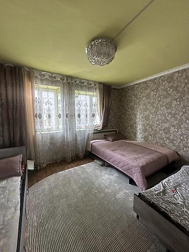 the level: 📍 В Сокулуке продаётся дом на участке 5 соток. 🏡Площадь дома — 7