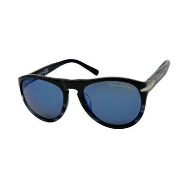 Солнцезащитные очки: Солнцезащитные очки очки, Унисекс, Оригинал, Новый — 7