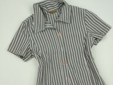 Women: Women`s shirt, size L (EU 40)