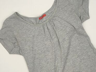 t shirty karl lagerfeld allegro: Women`s T-shirt, size XL (EU 42)