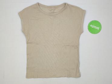 camo: T-shirt damski, rozmiar S — 2