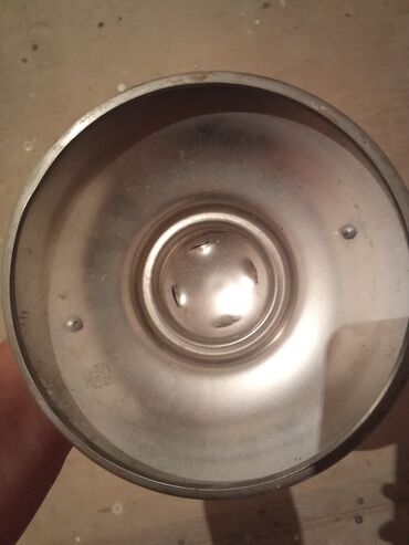 Samovarlar: Od Samovar, 5 l — 8