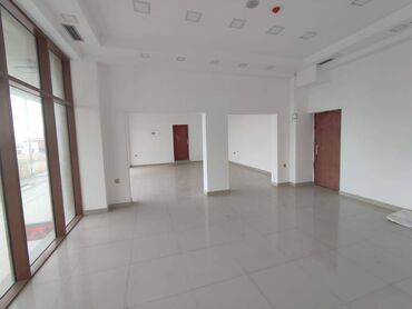 Mağazalar: Xırdalan şəhərinin mərkəzindəHeydər Əliyev prospektində ümumi — 12