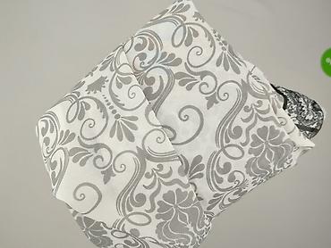 modgar: Ponczo damskie, rozmiar One size — 5