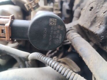 Radiatorlar: Toyota corolla, 2007 il, Orijinal, Yaponiya, İşlənmiş