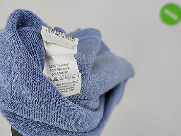 wiosenna bluzki: Greenpoint, Bluzka damska, rozmiar S — 7