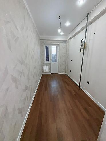 Продажа комнат: 43 м², Без мебели — 21