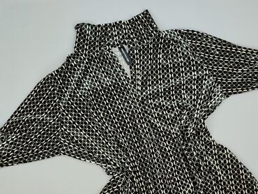 sukienka damska modna kiecka: New Collection, Women`s dress, size L