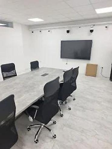 simpo stolice: KONFERENCIJSKI STOLOVI PO MERI GIGANT6651 | Izrada nameštaja po meri — 7