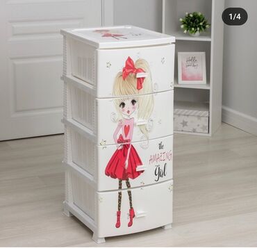 Комоды для ванной: Комод Комоды Выдвижное ящики Тумбы Производство: РОССИЯ Разные — 12