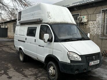 купить блок предохранителей ваз 2107: Автодом ГАЗЕЛЬ Cummins Дизельный двигатель турбо 2.7 4wd Выездная