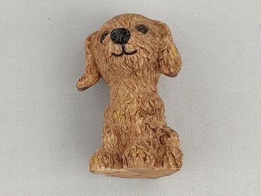 Figure for Kids, condition - Very good