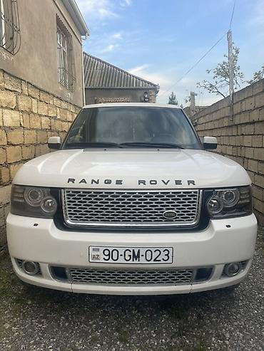 duman fara: İkinci maşın kimi sürülür aya heç 3 km də sürülmür mator karopka — 3