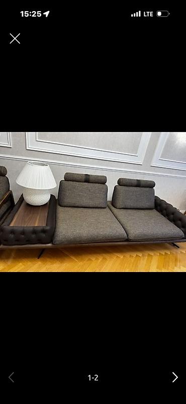divan kreslo desti: Yeni, Divan, Divan, Bazasız, Açılan — 2