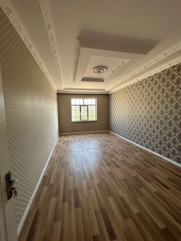 Həyət evləri və villaların satışı: Binəqədi qəs. 3 otaqlı, 120 kv. m, Kredit yoxdur, Yeni təmirli — 2