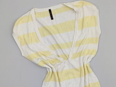 zara koszula w usta: E-vie, Women's blouse, size L (EU 40)