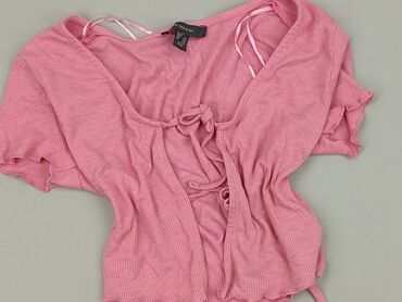 koszulki inextenso: Primark, Top damski, rozmiar XS