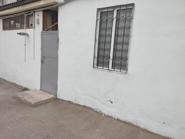 Həyət evləri və villaların satışı: 5 otaqlı, 200 kv. m, Kredit yoxdur, Yeni təmirli — 2