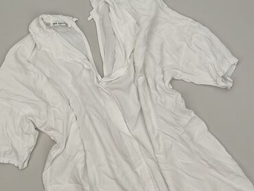 bytom koszule: New Collection, Women`s shirt, size 3XL at lalafo.pl bytom koszule: New Collection, Women`s shirt, size 3XL