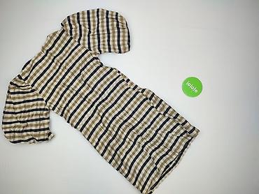 folk: H&M, Sukienka damska, rozmiar S — 3
