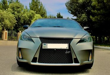 Toyota: Toyota Solara: 3.3 l | 2005 il Kabriolet -da lalafo.az — 12 Toyota: Toyota Solara: 3.3 l | 2005 il Kabriolet — 12