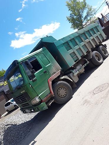 coban iş: Salam iş təcrübəm 12 il sonuncu dəfə bakubusda avtobus sürücüsü — 9
