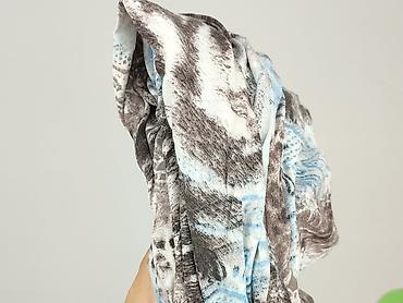 taylor wright shirts: Koszula damska, rozmiar L — 4