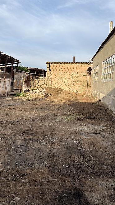 Продажа коттеджей и домов: Большой 7-комнатный дом с мансардой после освеженного ремонта 🏠 — 8
