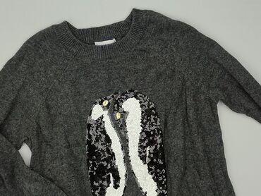H&M, Sweter damski, rozmiar XS