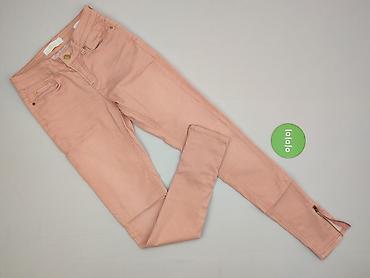 eobuwie crocs: Blue Ridge, Jeansy damskie, rozmiar XS — 2