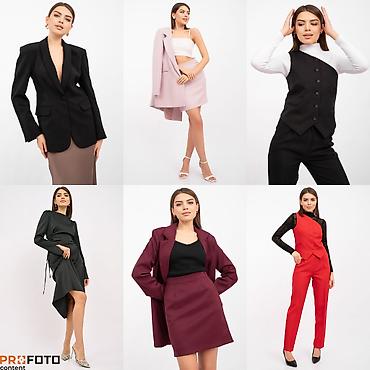 Фото- и видеосъёмка: Видеосъемка, Фотосъёмка | Студия | Фотосессия, Рекламные ролики — 12