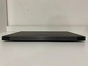 Ноутбуки Dell: 💻 Продаётся ноутбук Dell Latitude 7290 Компактный и надёжный — 5