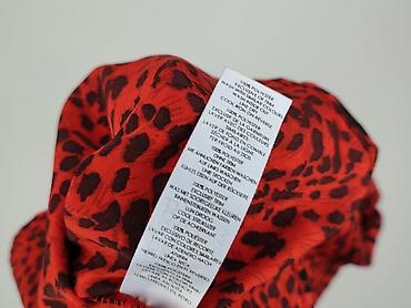 plt jackets: Boohoo, Bluzka damska, rozmiar XL — 5