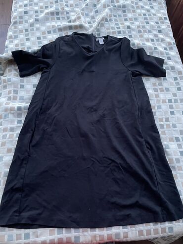 h b kofty: Вечернее платье, Средняя модель, M (EU 38)