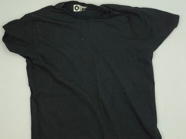 dragon ball z koszulka: Koszulka dla mężczyzn, rozmiar M