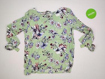 george xl: Esmara, Bluzka damska, rozmiar XL — 2