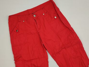 Esmara, 3/4 Trousers for women, size L (EU 40)