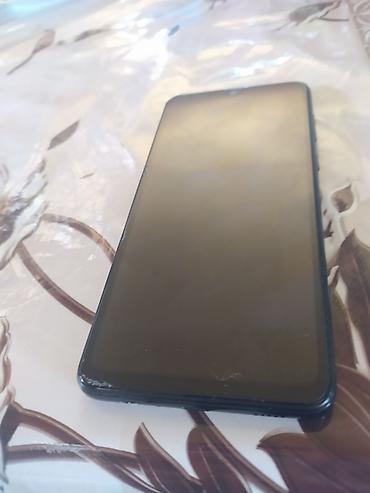 prosessor i7: Samsung Galaxy A02, 32 GB, rəng - Mavi, İki sim kartlı — 3