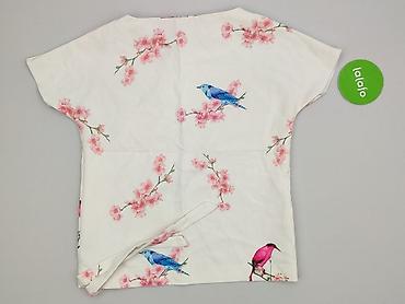 bluza c: Bluzka damska, rozmiar S — 3
