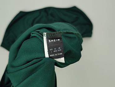 shein botki: Shein, Sukienka damska, rozmiar L — 5