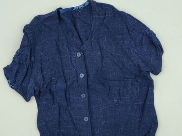 Women's blouse, size M (EU 38)