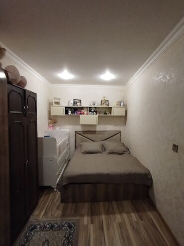 Həyət evləri və villaların satışı: 3 otaqlı, 120 kv. m, Kredit yoxdur, Orta təmir — 2