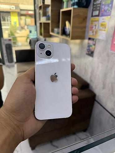 куплю планшет самсунг: Apple iPhone (белый) - Корпус: стеклянная задняя панель, алюминиевая — 3