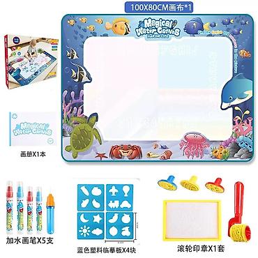 развивашка: Детские игрушки 🧸 #игрушки #развивашки #грызунки #развивающиеигрушки — 6